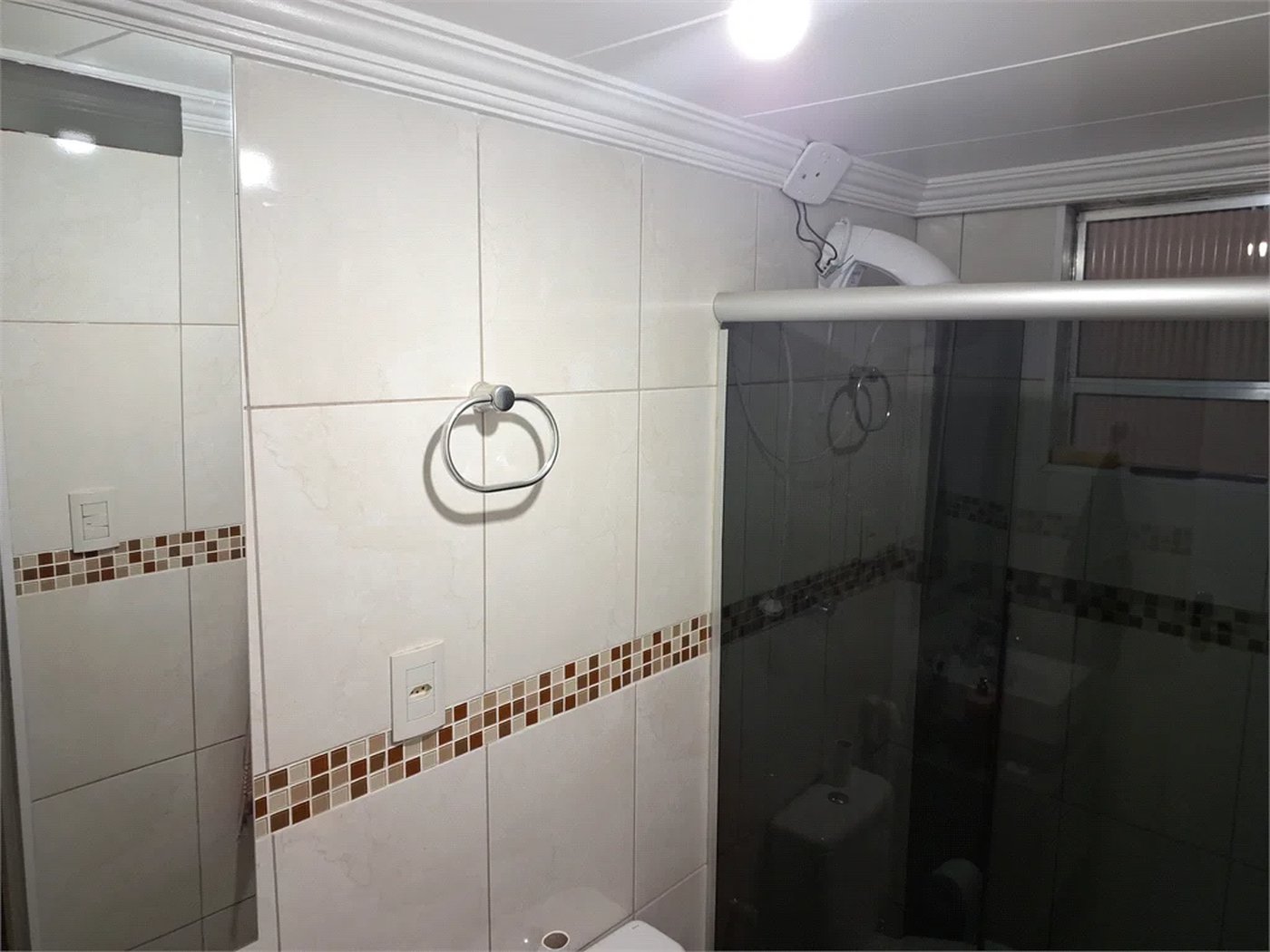 Apartamento à venda com 2 quartos em Vila Prel, São Paulo, SP