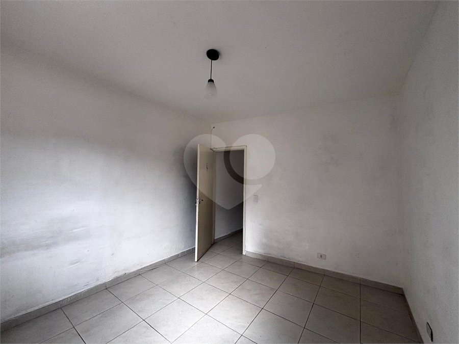 Sobrado à venda com 3 quartos em Vila Dom Pedro Ii, São Paulo, SP