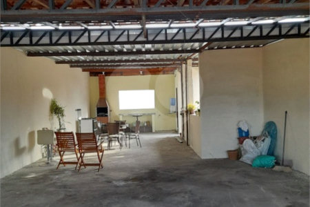 Casa à venda com 2 quartos, sendo 1 suíte,  em Jardim Maria Eugênia, Sorocaba, SP