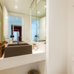 Apartamento à venda com 4 suítes em Itaim Bibi, São Paulo, SP