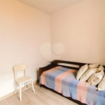 Sobrado à venda com 3 quartos, sendo 1 suíte, em Vila Leopoldina, São Paulo, SP