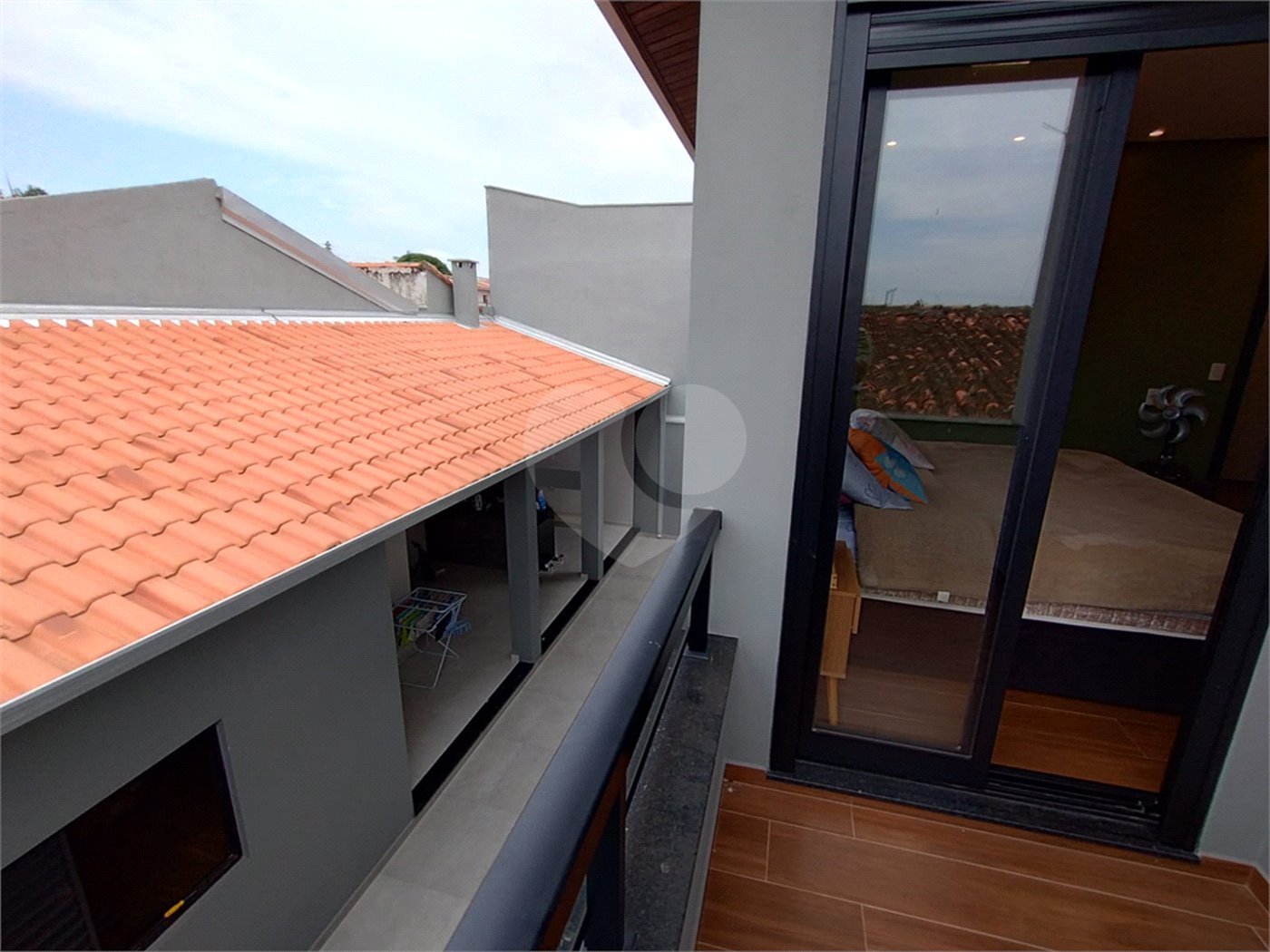 Casa à venda com 3 suítes no Centro, Itapetininga, SP