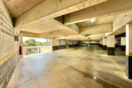 Casa à venda com 2 suítes no condomínio Gran Loft, Cotia - SP