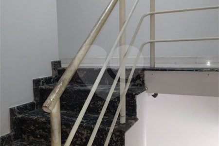 Sobrado à venda com 3 quartos, sendo 1 suíte, em Vila Maria Alta, São Paulo, SP