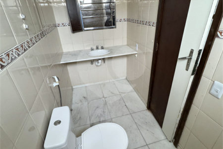 Apartamento à venda com 4 quartos, sendo 1 suíte,  em Tijuca, Rio de Janeiro, RJ