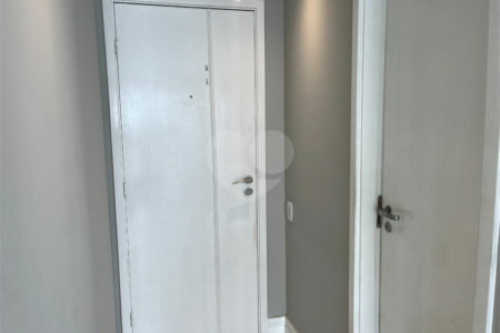 Apartamento à venda com 3 suítes em Mooca, São Paulo, SP