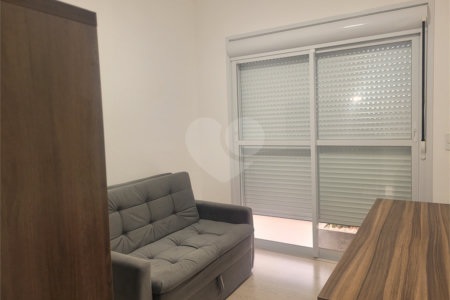 Apartamento à venda ou para alugar com 3 suítes em Jardim América, Sorocaba, SP