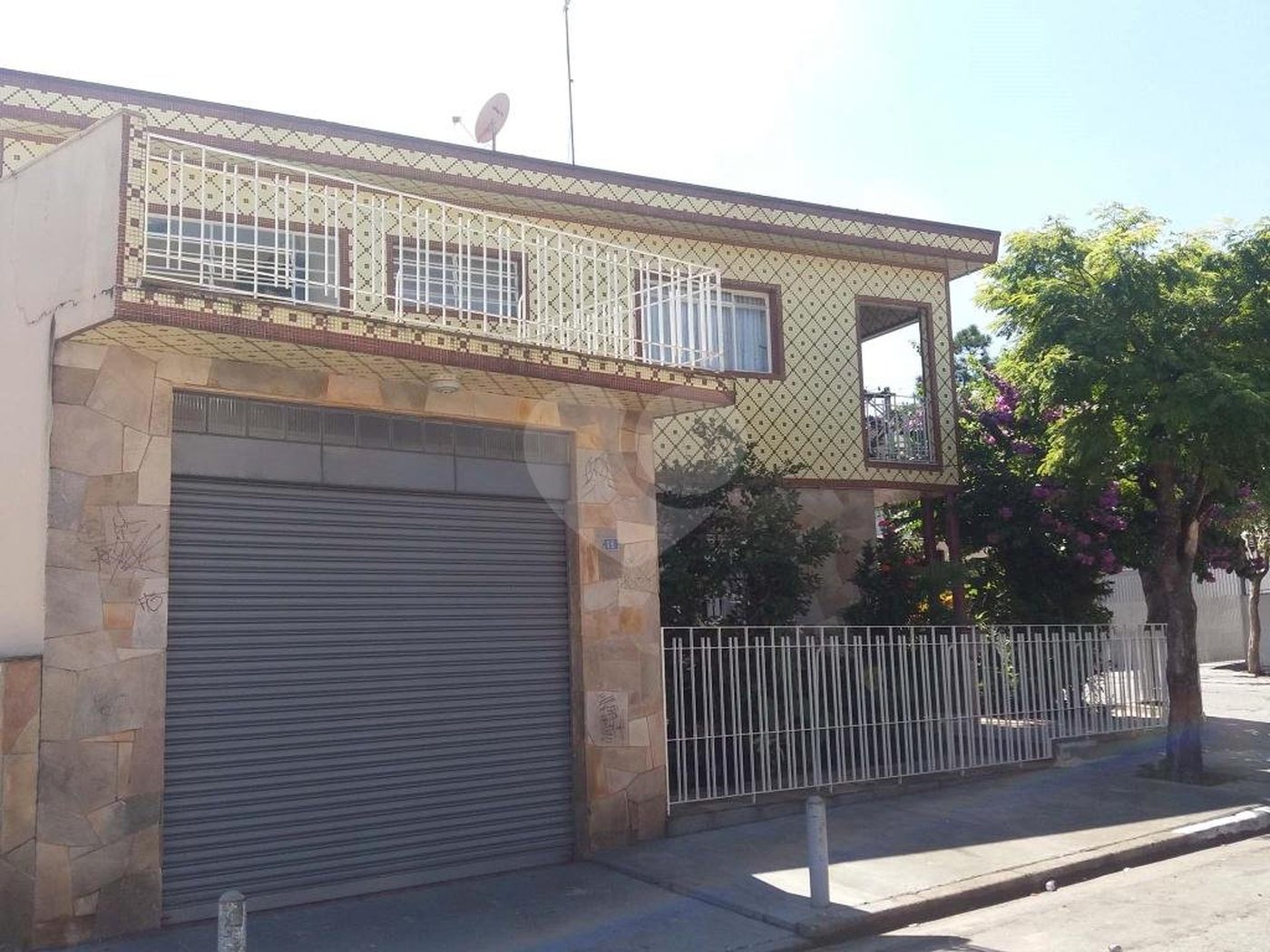 Sobrado à venda com 3 quartos, sendo 1 suíte, em Tremembé, São Paulo, SP