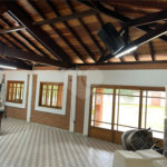 Chácara à venda com 10 quartos, sendo 16 suítes, em Chácaras do Pinhal (pinhal), Cabreúva, SP