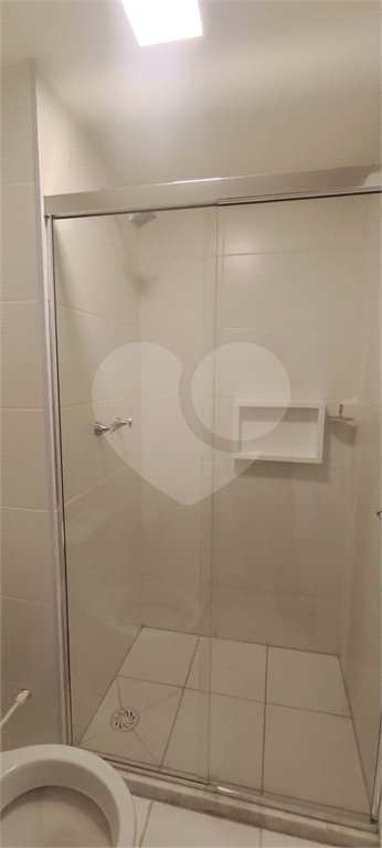 Apartamento à venda ou para alugar com 2 quartos em Vila das Bandeiras, Guarulhos, SP