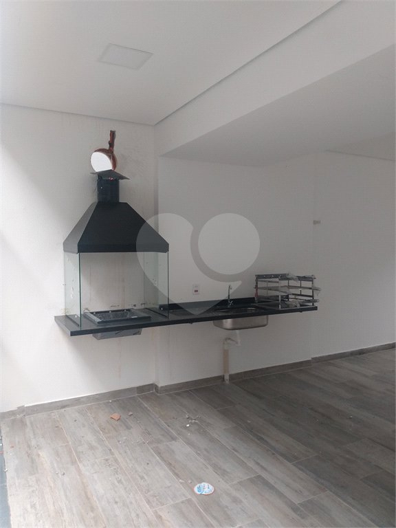 Studio para alugar com 1 quarto em Tucuruvi, São Paulo, SP