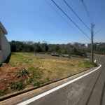 Terreno à venda no condomínio Residencial Damha Belvedere, Presidente Prudente - SP