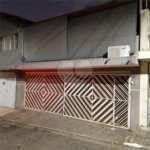 Casa à venda com 3 quartos, sendo 1 suíte, em Vila Guilherme, São Paulo, SP