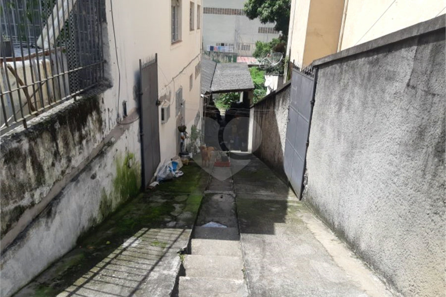 Casa à venda ou para alugar com 1 quarto em Santana, São Paulo, SP