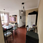 Apartamento à venda com 2 quartos em Fazenda Morumbi, São Paulo, SP