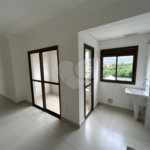Apartamento à venda com 3 quartos, sendo 1 suíte, em Jardim Santiago, Indaiatuba, SP