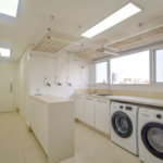 Apartamento à venda com 4 suítes,  em Vila Uberabinha, São Paulo, SP