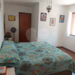 Casa à venda com 3 quartos em Anhangabaú, Jundiaí, SP