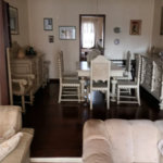 Apartamento à venda com 3 quartos, sendo 1 suíte, em Vila Suzana, São Paulo, SP