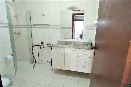 Apartamento à venda com 3 quartos, sendo 1 suíte, em Santa Rosa, Vinhedo, SP