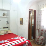 Sobrado à venda com 3 quartos, sendo 1 suíte, em Jardim Japão, São Paulo, SP