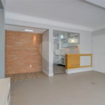 Apartamento à venda com 4 quartos, sendo 3 suítes, em Alto da Boa Vista, São Paulo, SP