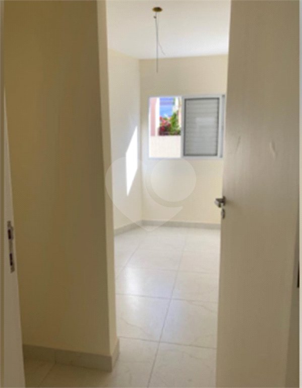 Sobrado à venda com 3 quartos, sendo 1 suíte,  em Horto, São Paulo, SP
