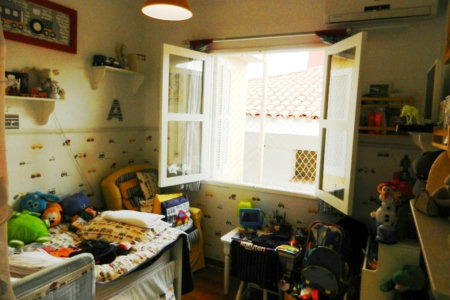Casa à venda com 3 quartos, sendo 1 suíte, em Brooklin, São Paulo, SP