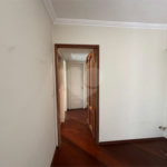 Apartamento à venda com 2 quartos em Vila Olímpia, São Paulo, SP