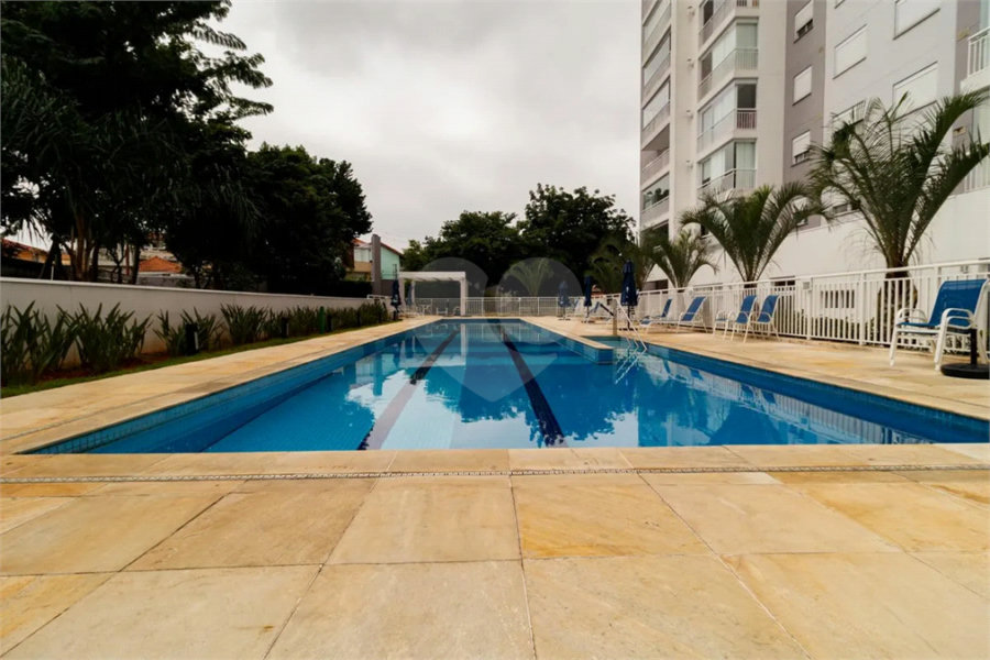 Apartamento à venda com 3 quartos, sendo 1 suíte, em Vila Maria, São Paulo, SP