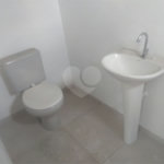 Salão para alugar em Vila Nastri, Itapetininga, SP