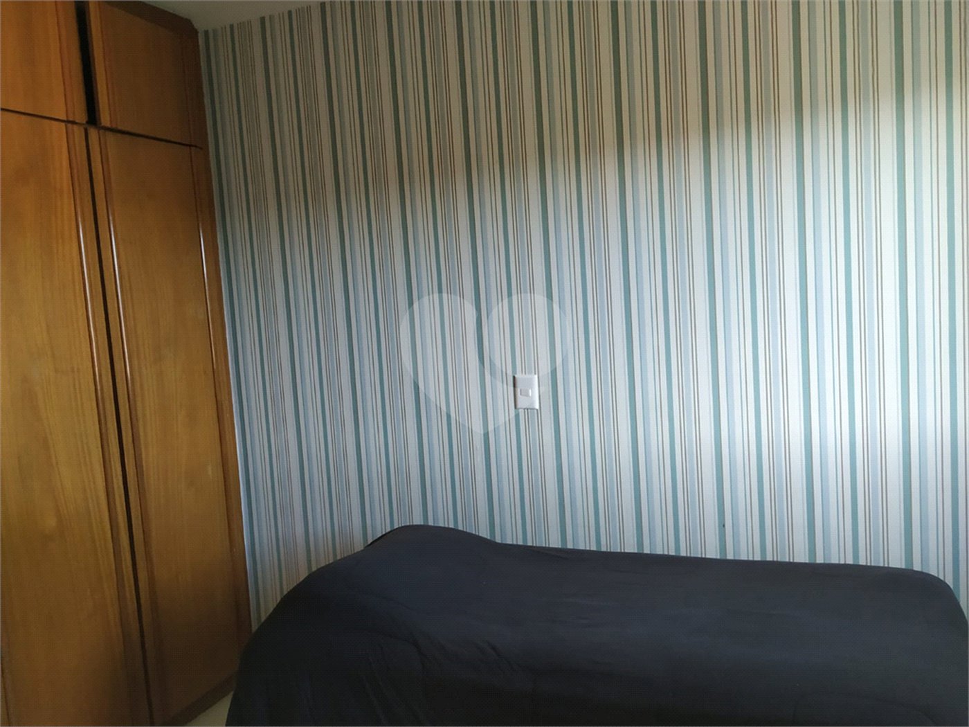 Apartamento à venda com 3 suítes em Tucuruvi, São Paulo, SP