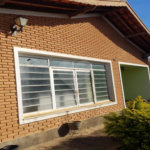 Casa à venda com 2 quartos no Centro, Vinhedo, SP