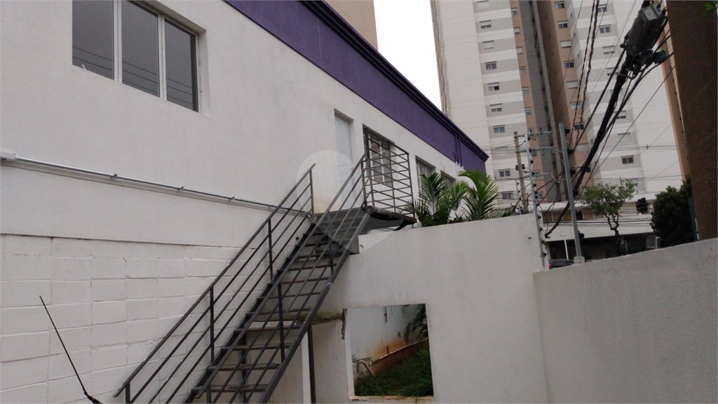 Galpão à venda ou para alugar em Aclimação, São Paulo, SP