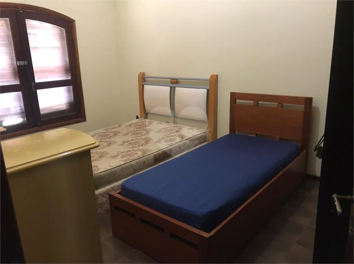 Casa à venda ou para alugar com 4 quartos, sendo 1 suíte, em Chácaras Leão, Votorantim, SP