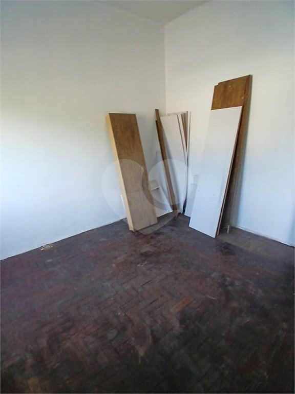 Apartamento para alugar com 2 quartos em Campo Grande, Rio de Janeiro, RJ