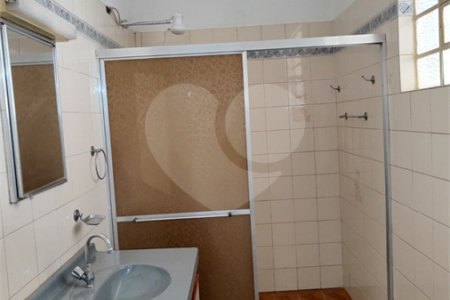 Casa à venda com 2 quartos em Vila Rio Branco, Jundiaí, SP