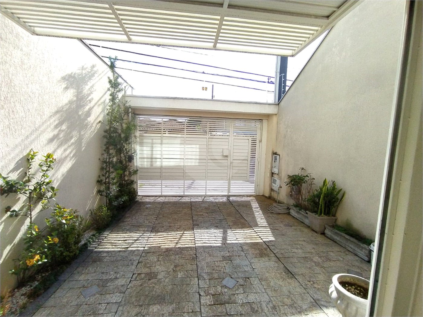 Sobrado à venda com 3 suítes em Vila Mariza Mazzei, São Paulo, SP