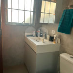 Sobrado à venda com 2 quartos, sendo 1 suíte, em Imirim, São Paulo, SP