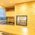 Apartamento à venda com 2 quartos, sendo 1 suíte, em Barra Funda, São Paulo, SP