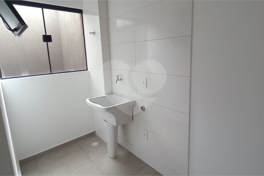 Apartamento à venda ou para alugar com 2 quartos no Brasilândia, São Paulo, SP