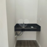 Sala para alugar no Centro, Indaiatuba, SP