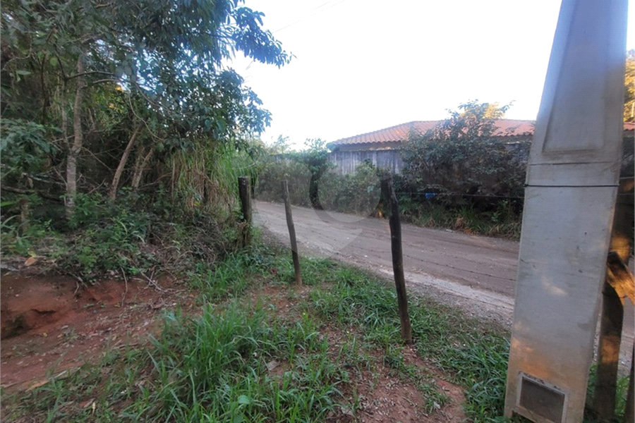 Terreno à venda em Santa Inês, Mairiporã, SP