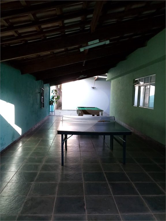 Chácara à venda com 8 quartos em Loteamento Chácara Val Paraiso, Atibaia, SP