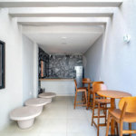 Apartamento à venda com 2 quartos em Jardim Peri Peri, São Paulo, SP