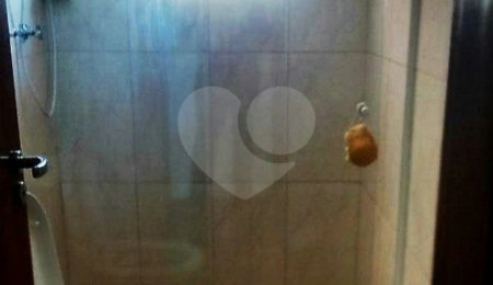 Sobrado à venda ou para alugar com 3 quartos, sendo 1 suíte, em Freguesia do Ó, São Paulo, SP