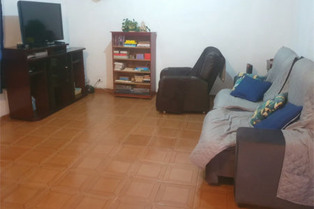 Casa à venda com 4 quartos em Jardim Bonfiglioli, São Paulo, SP