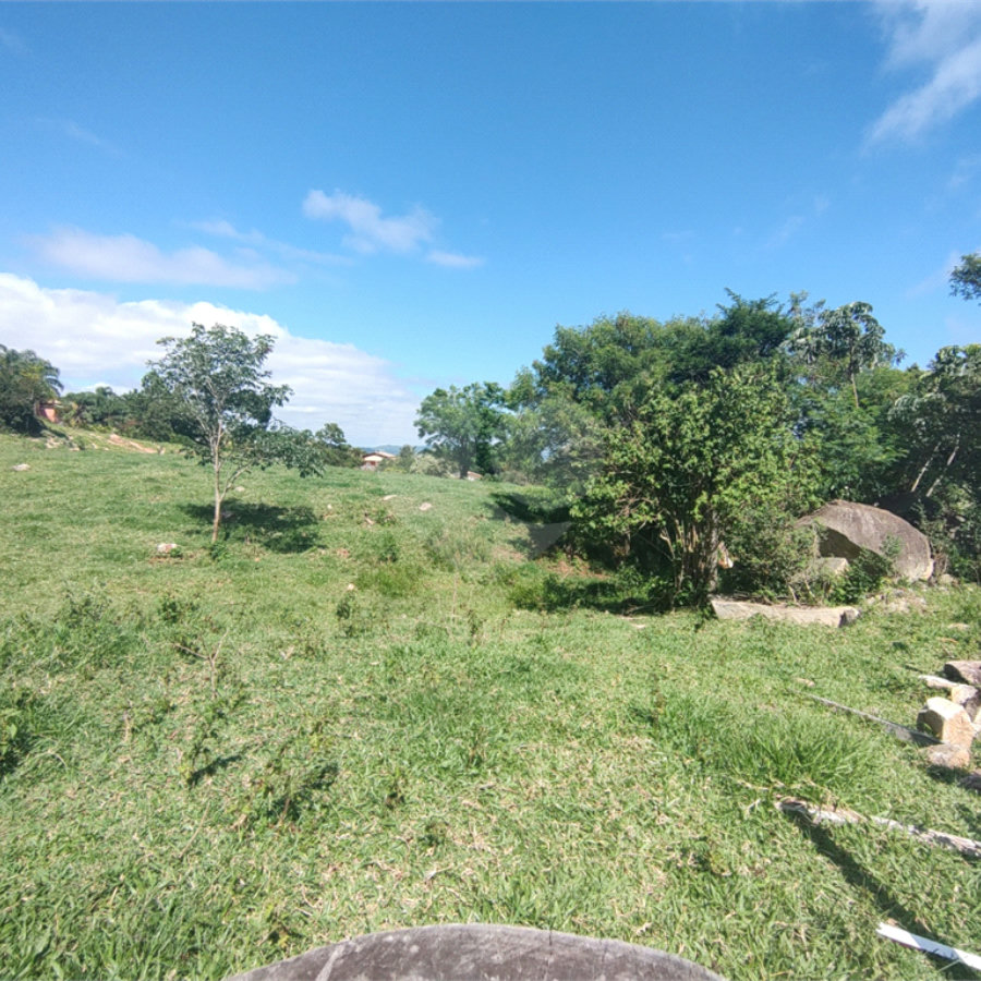 Terreno à venda em Itapetinga, Atibaia, SP
