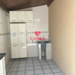 Casa à venda com 3 quartos, sendo 1 suíte, em Jardim das Indústrias, São José dos Campos, SP