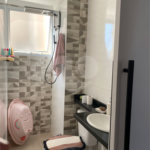 Apartamento à venda com 2 quartos em Horto, São Paulo, SP